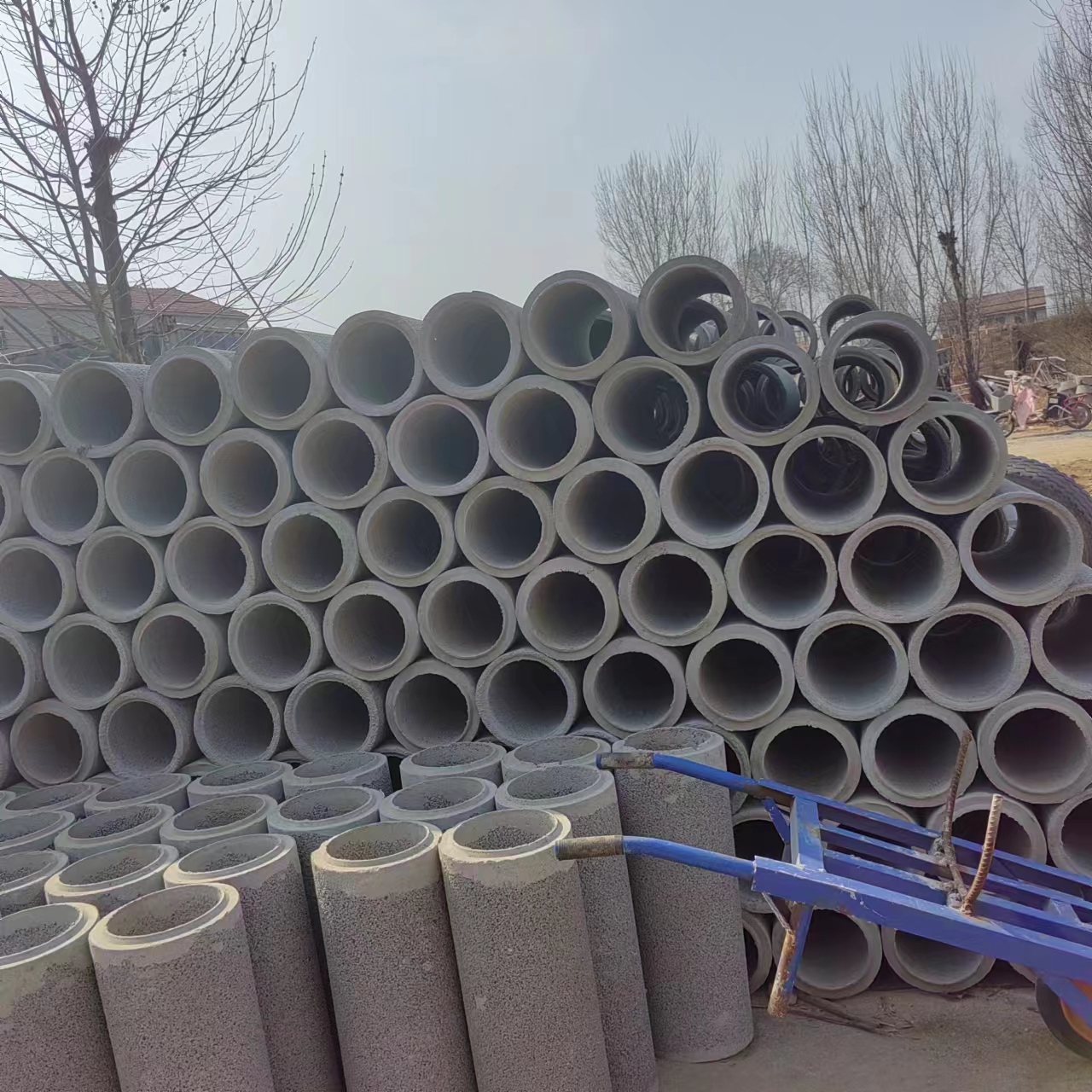 普格|美姑|越西桥式滤水管|凉山市冕宁县桥式滤水管(更新时间:2025-10-27 09:28:52)