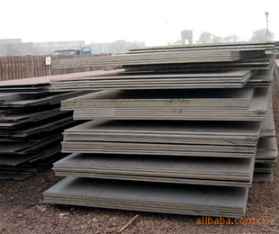 酸洗皂化无缝钢管的专业应用与市场供应解析